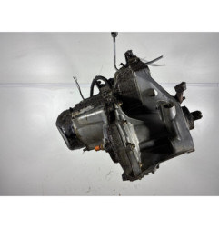 Boite de vitesses RENAULT CLIO 2