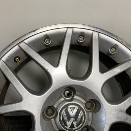 Jante VOLKSWAGEN PASSAT 4