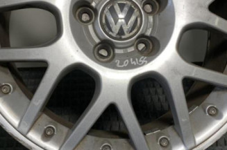 Jante VOLKSWAGEN PASSAT 4