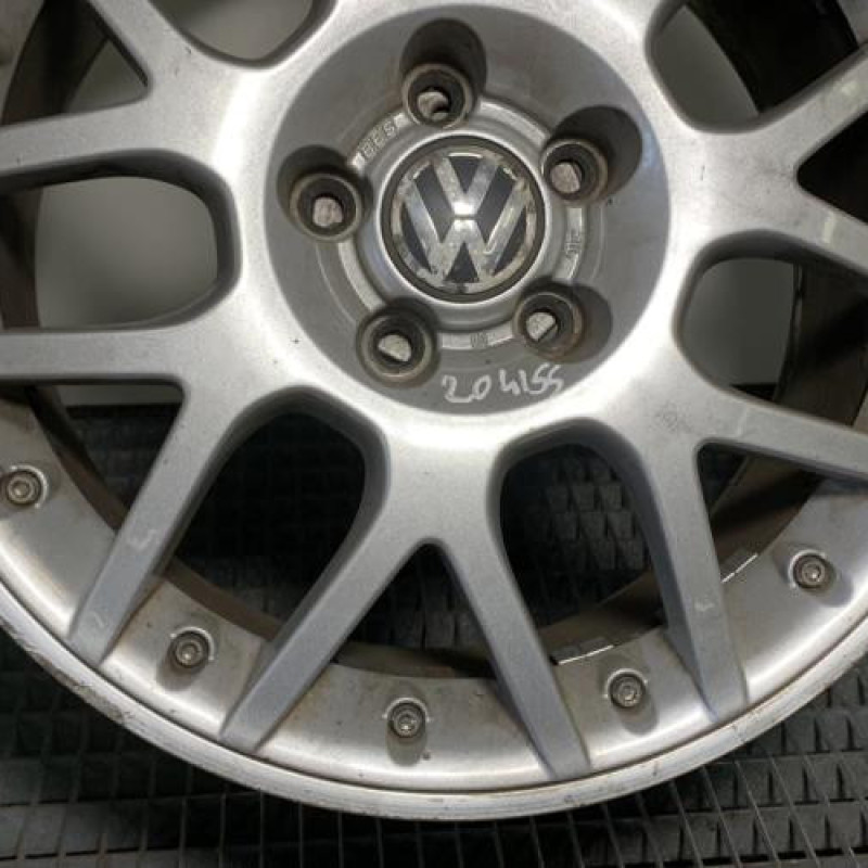 Jante VOLKSWAGEN PASSAT 4 Photo n°3