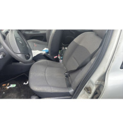 Boite de vitesses RENAULT CLIO 2