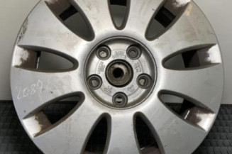 Jante VOLKSWAGEN GOLF 5 Photo n°1