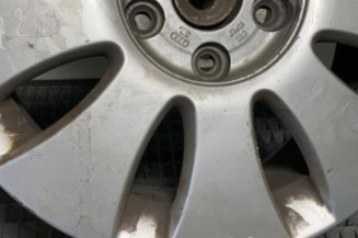 Jante VOLKSWAGEN GOLF 5