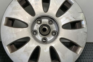 Jante VOLKSWAGEN GOLF 5 Photo n°1
