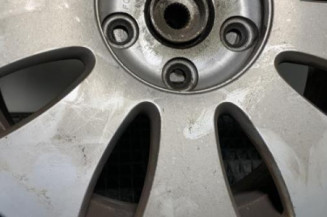 Jante VOLKSWAGEN GOLF 5