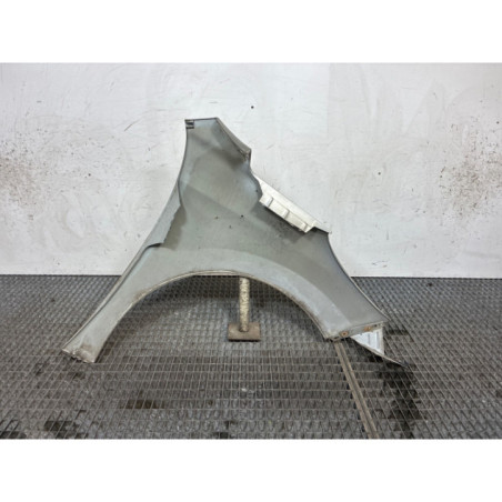 Aile avant gauche PEUGEOT 207