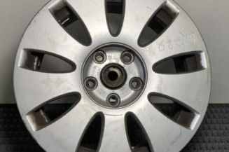 Jante VOLKSWAGEN GOLF 5 Photo n°1