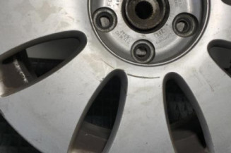 Jante VOLKSWAGEN GOLF 5