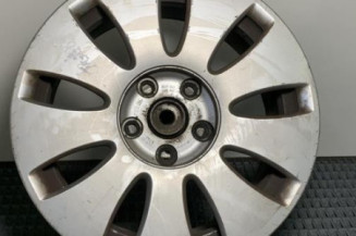 Jante VOLKSWAGEN GOLF 5 Photo n°1