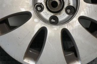 Jante VOLKSWAGEN GOLF 5