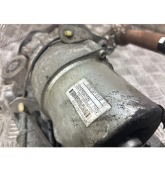Cremaillere assistee PEUGEOT 207