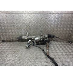 Cremaillere assistee PEUGEOT 207