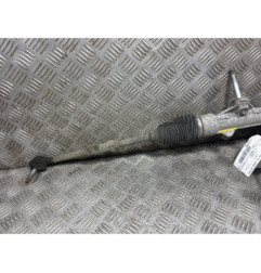 Cremaillere assistee PEUGEOT 207