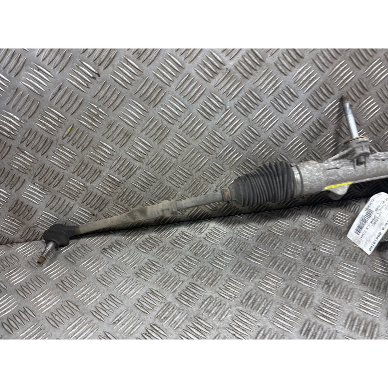Cremaillere assistee PEUGEOT 207 Photo n°4