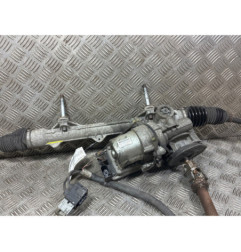 Cremaillere assistee PEUGEOT 207