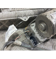 Cremaillere assistee PEUGEOT 207