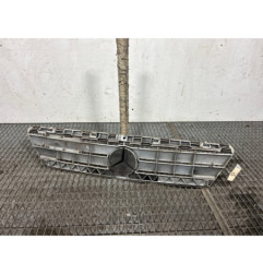 Calandre MERCEDES CLASSE A 168