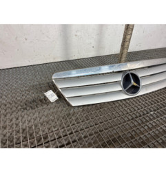 Calandre MERCEDES CLASSE A 168