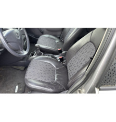 Calandre MERCEDES CLASSE A 168