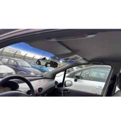 Calandre MERCEDES CLASSE A 168