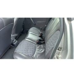 Calandre MERCEDES CLASSE A 168