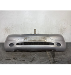 Pare choc avant MERCEDES CLASSE A 168