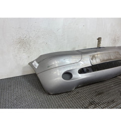 Pare choc avant MERCEDES CLASSE A 168