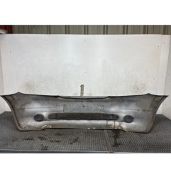 Pare choc avant MERCEDES CLASSE A 168