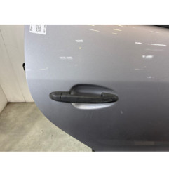 Porte arriere droit MERCEDES CLASSE A 168