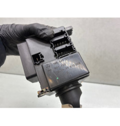 Commande de phare MERCEDES CLASSE A 168