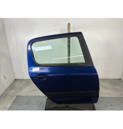 Porte arriere droit PEUGEOT 307