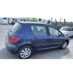 Porte arriere droit PEUGEOT 307