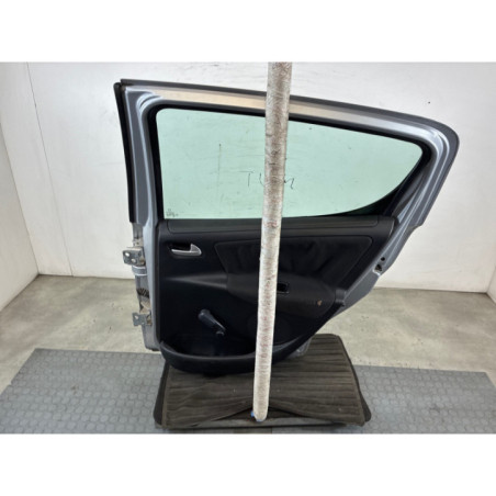 Porte arriere droit PEUGEOT 207