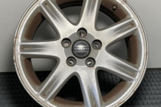 Jante VOLVO S 60 1 Photo n°1