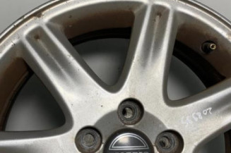 Jante VOLVO S 60 1