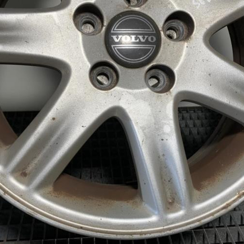 Jante VOLVO S 60 1 Photo n°3