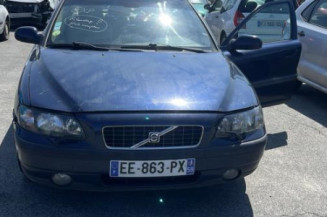 Jante VOLVO S 60 1