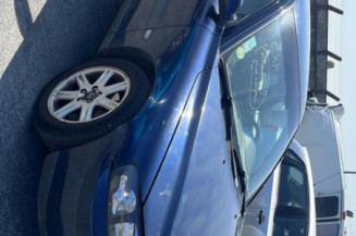 Jante VOLVO S 60 1