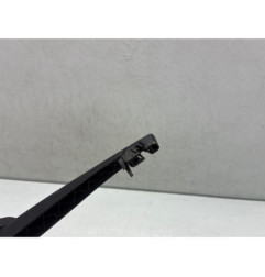 Bras essuie glace arriere PEUGEOT 206