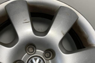 Jante VOLKSWAGEN GOLF 4