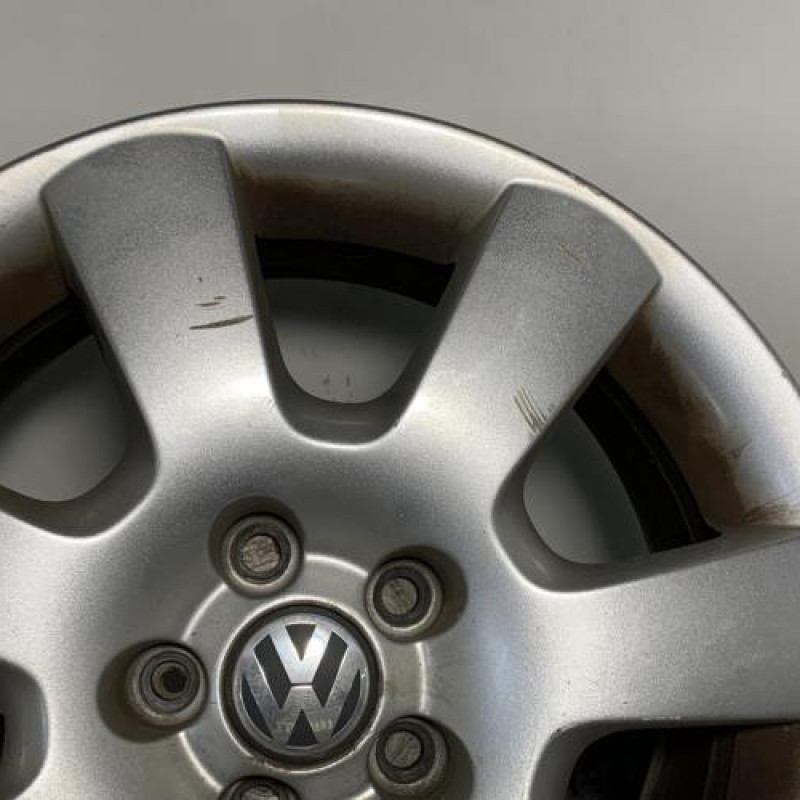 Jante VOLKSWAGEN GOLF 4 Photo n°2
