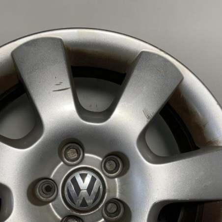 Jante VOLKSWAGEN GOLF 4