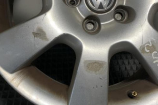 Jante VOLKSWAGEN GOLF 4