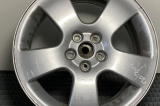 Jante AUDI A3 1 Photo n°1