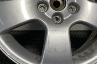 Jante AUDI A3 1