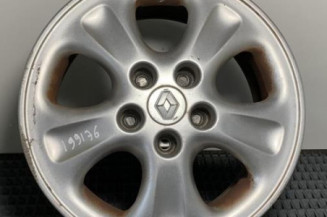 Jante RENAULT LAGUNA 1 Photo n°1