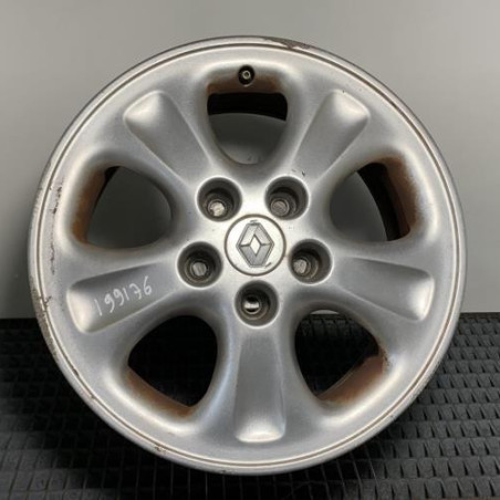 Jante RENAULT LAGUNA 1 Photo n°1