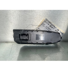 Interrupteur de leve vitre avant droit FIAT STILO