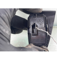 Interrupteur de leve vitre avant gauche FIAT STILO