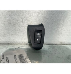 Interrupteur de leve vitre avant gauche FIAT STILO